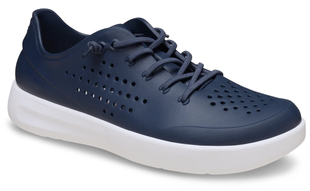 InMotion Pacer Mens - Navy/Blue