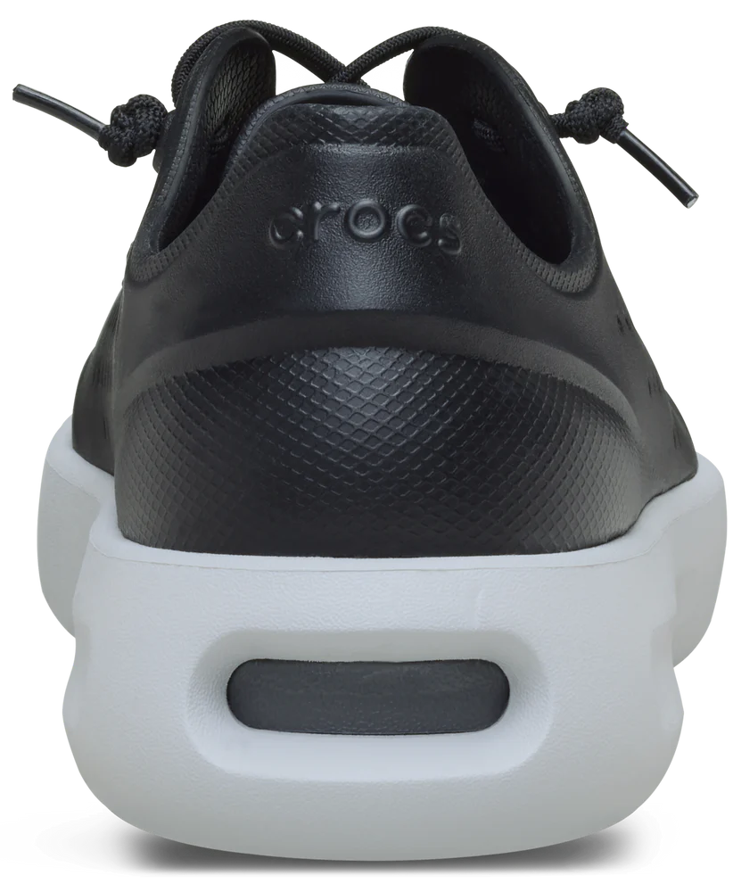 InMotion Pacer Mens - Black/Atmoshphere