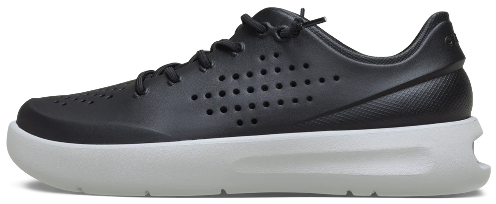 InMotion Pacer Mens - Black/Atmoshphere