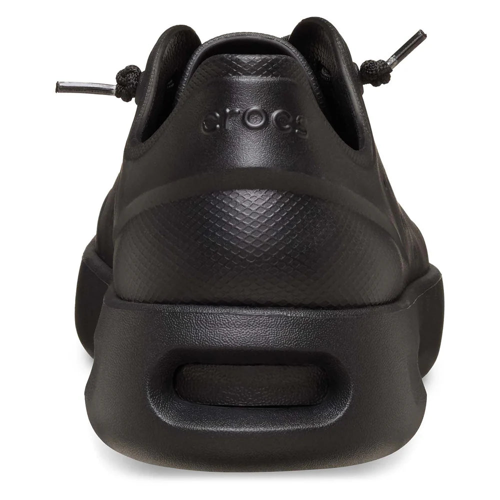 InMotion Pacer Mens - Black/Black