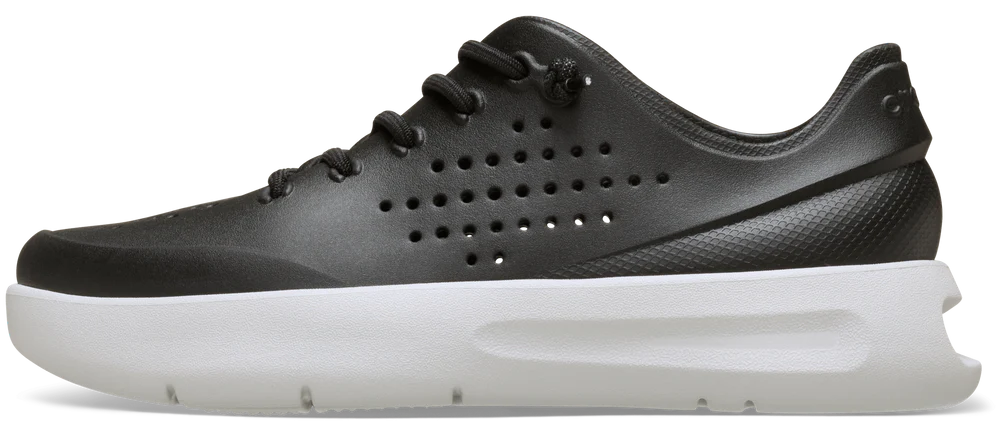 InMotion Pacer Womens - Black/Atmosphere