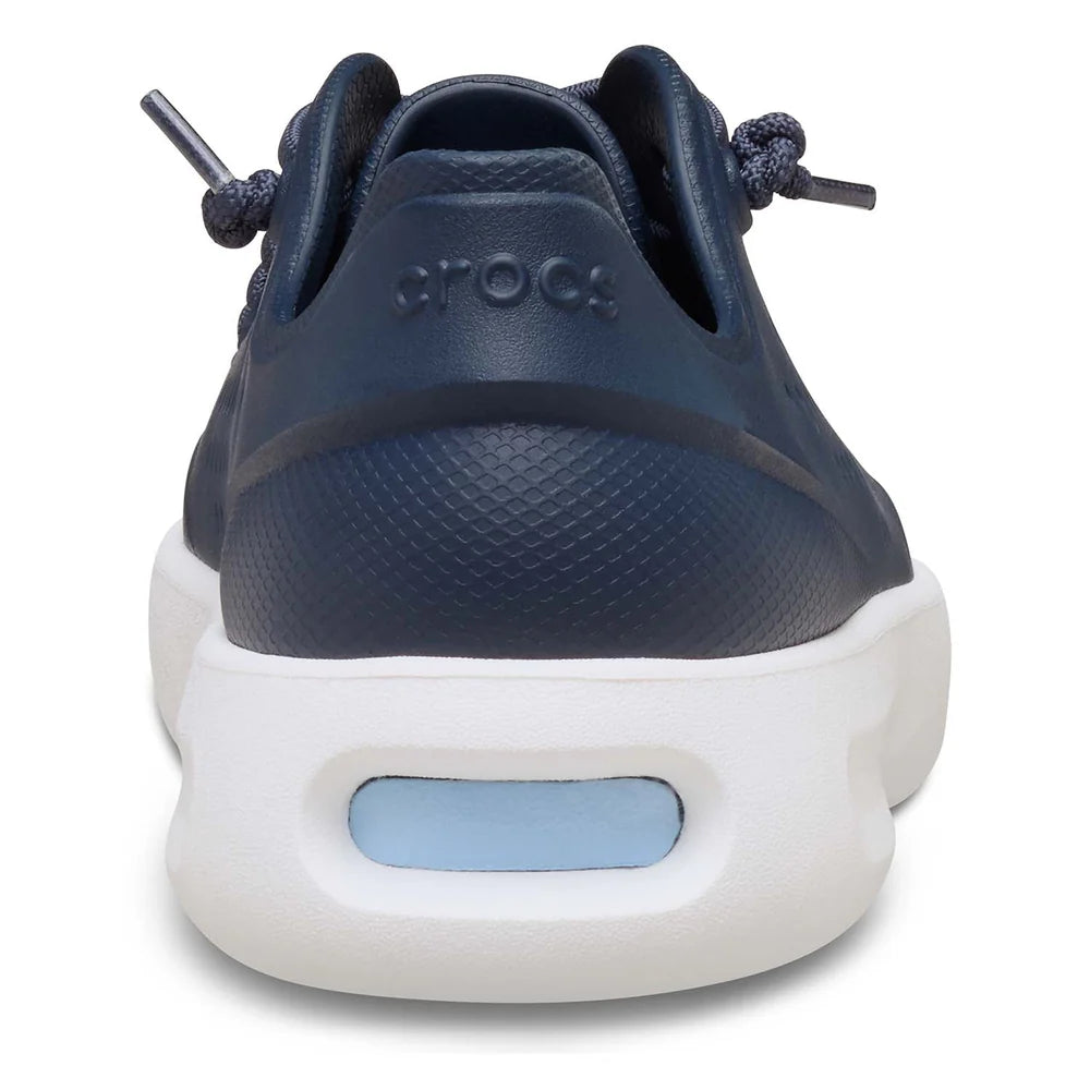 InMotion Pacer Womens - Navy/White