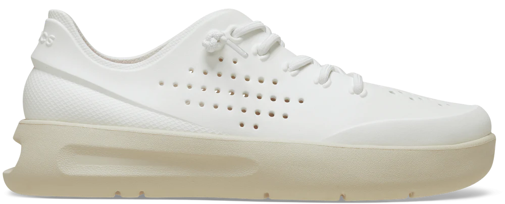 InMotion Pacer Womens - White