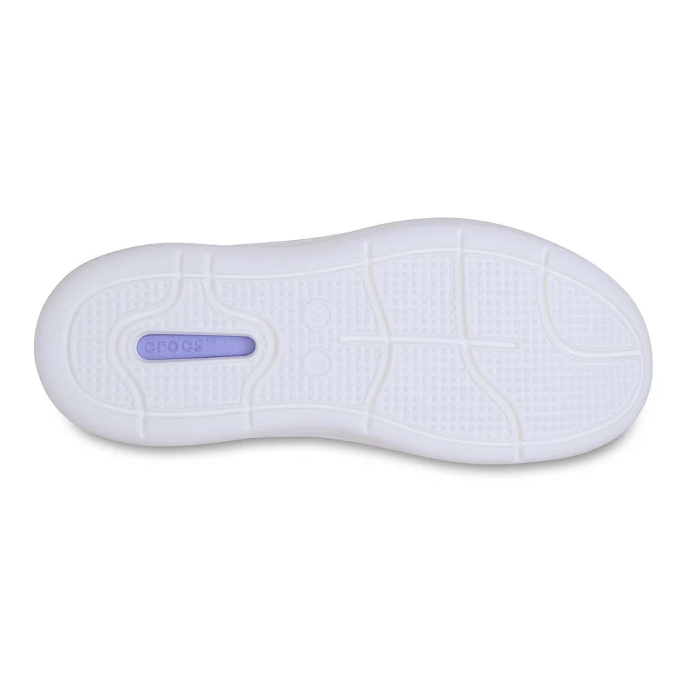 InMotion Pacer Womens - Purple Moon