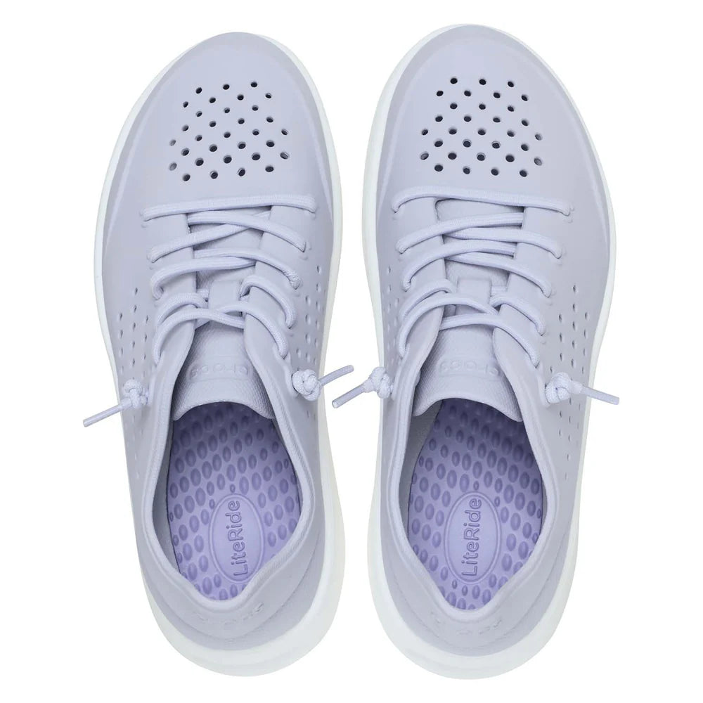 InMotion Pacer Womens - Purple Moon