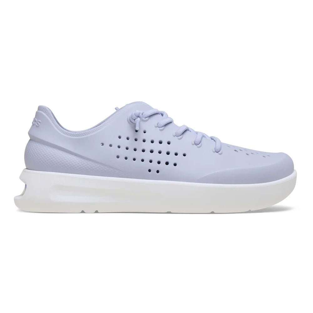 InMotion Pacer Womens - Purple Moon