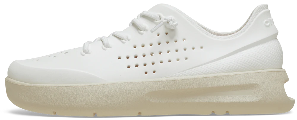 InMotion Pacer Womens - White