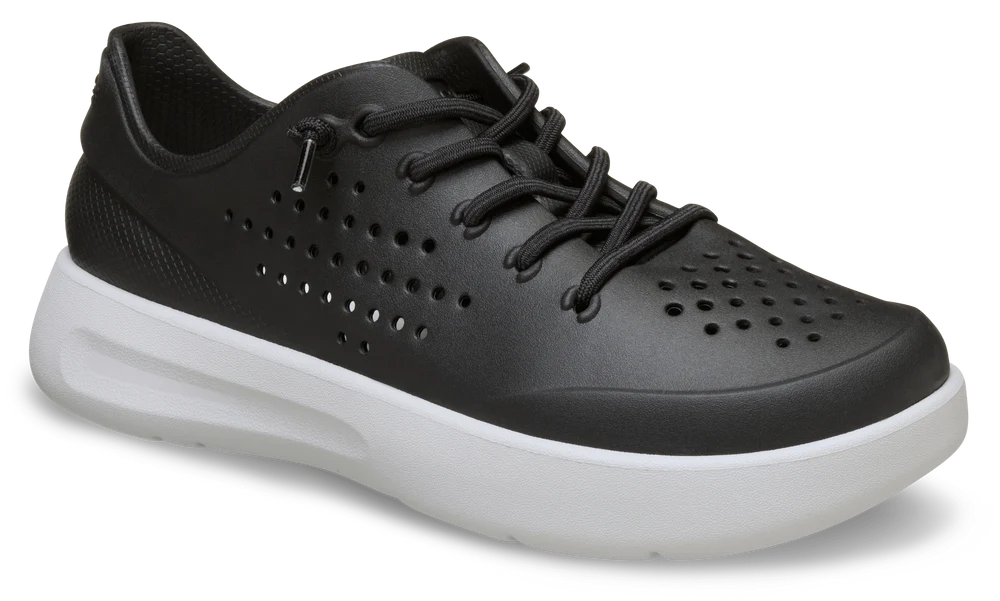 InMotion Pacer Womens - Black/Atmosphere
