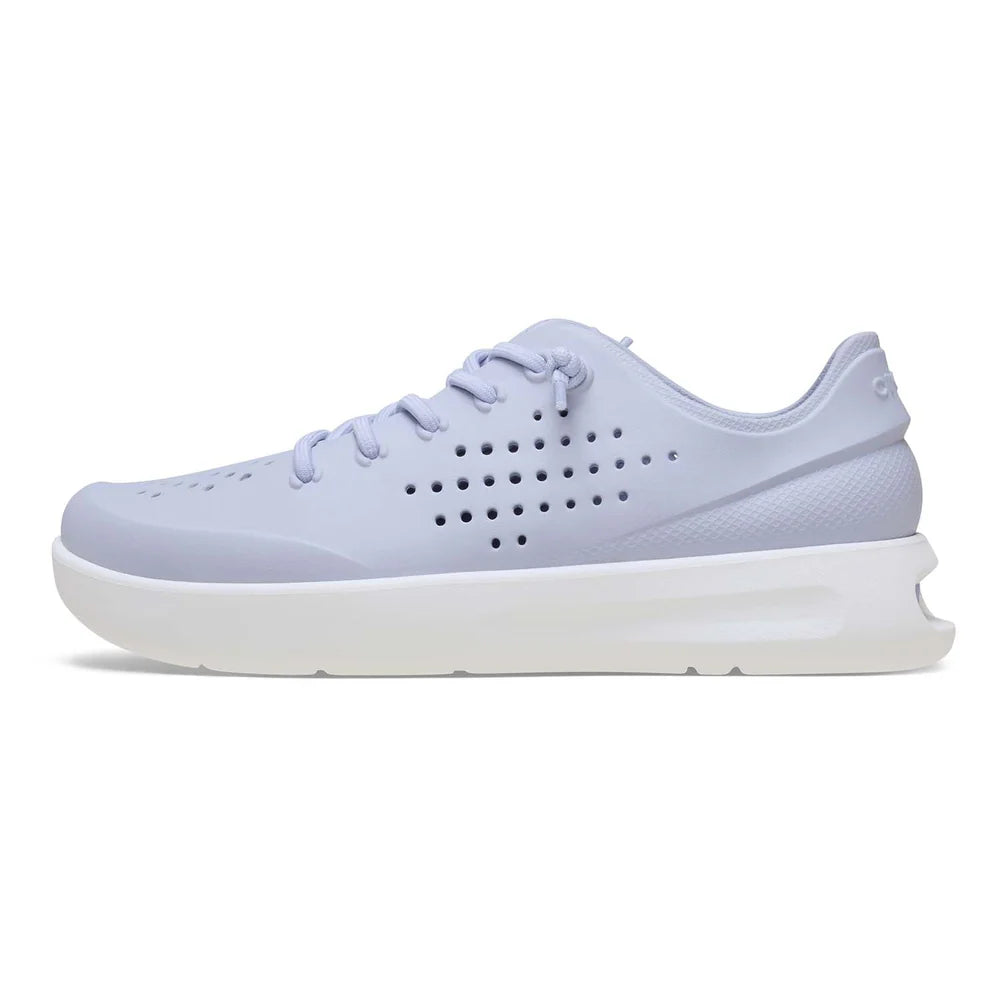InMotion Pacer Womens - Purple Moon