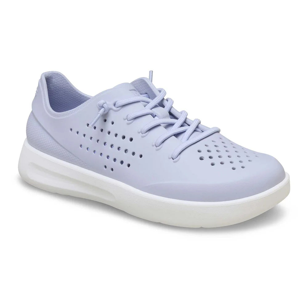 InMotion Pacer Womens - Purple Moon
