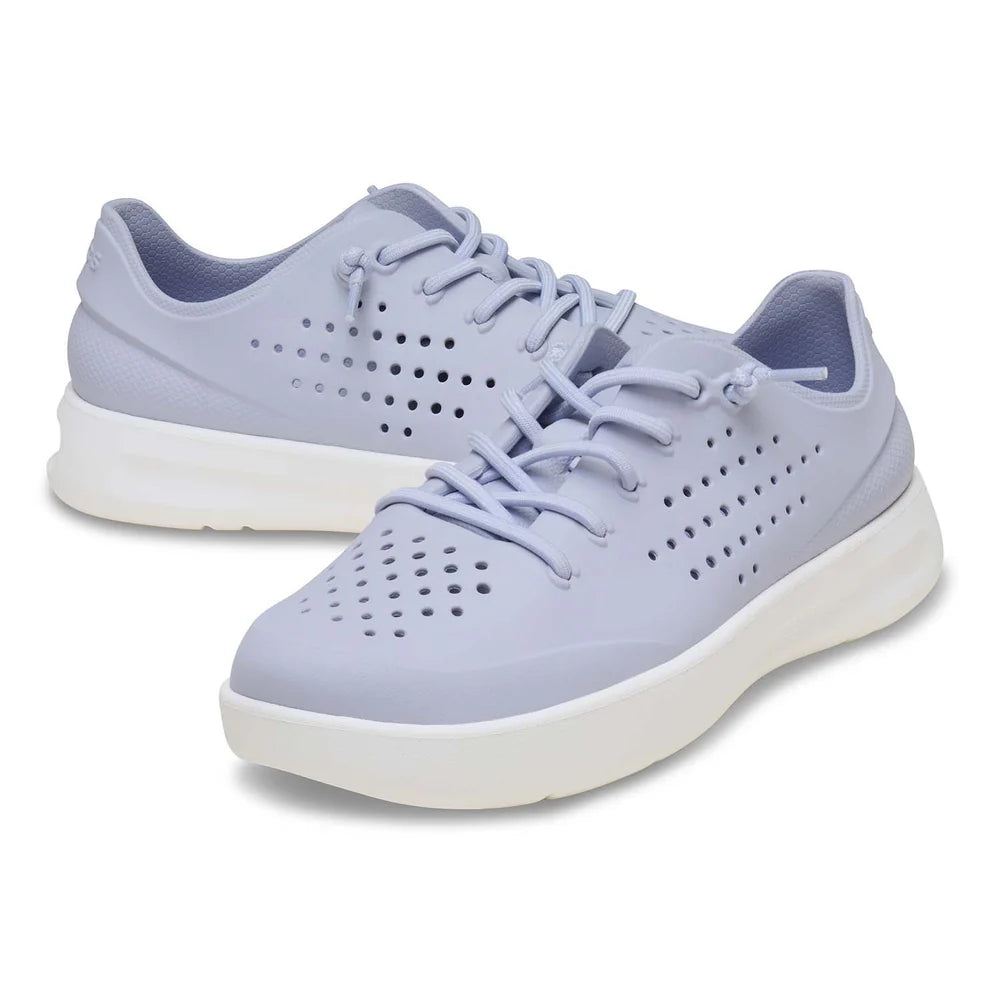 InMotion Pacer Womens - Purple Moon