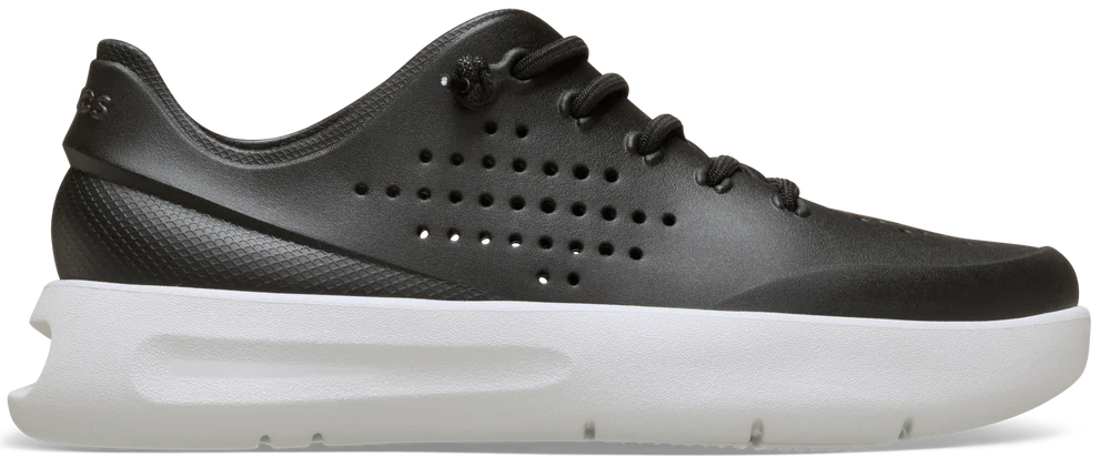 InMotion Pacer Womens - Black/Atmosphere
