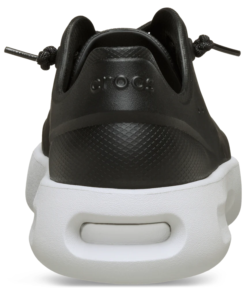 InMotion Pacer Womens - Black/Atmosphere