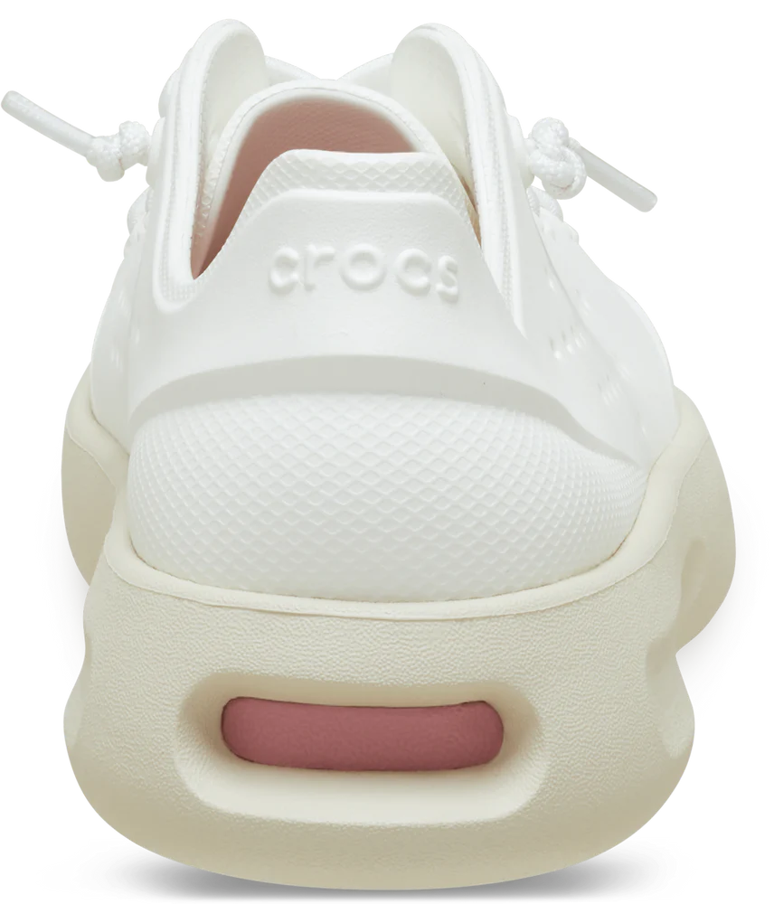 InMotion Pacer Womens - White