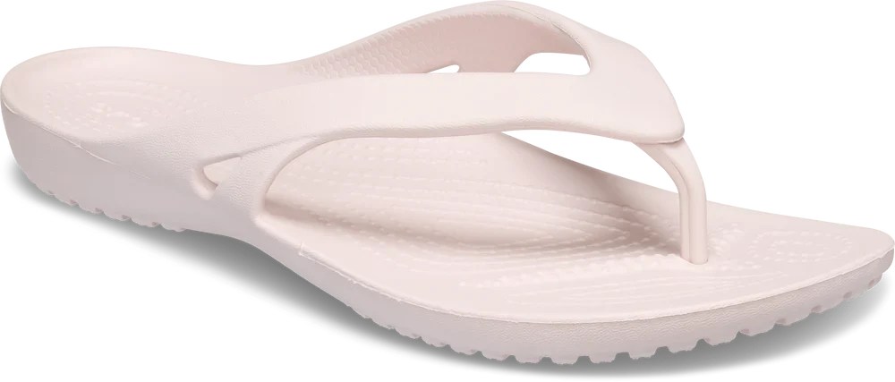 Kadee II Flip Women - Barely Pink