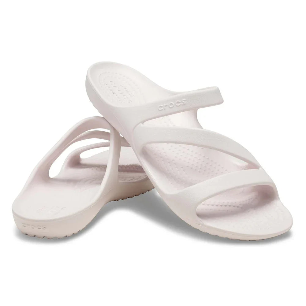 Kadee II Sandal Womens - Barely Pink
