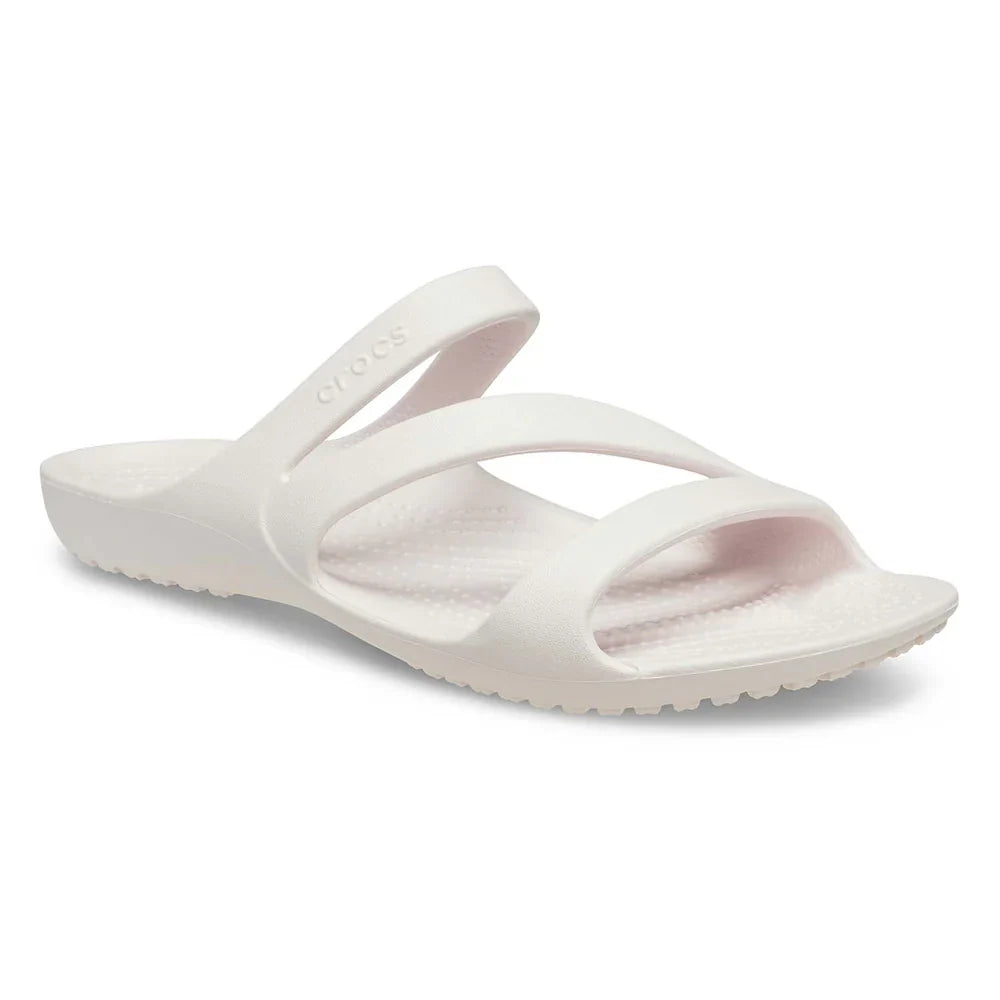 Kadee II Sandal Womens - Barely Pink