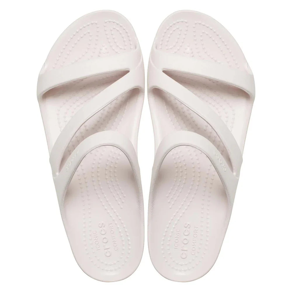 Kadee II Sandal Womens - Barely Pink