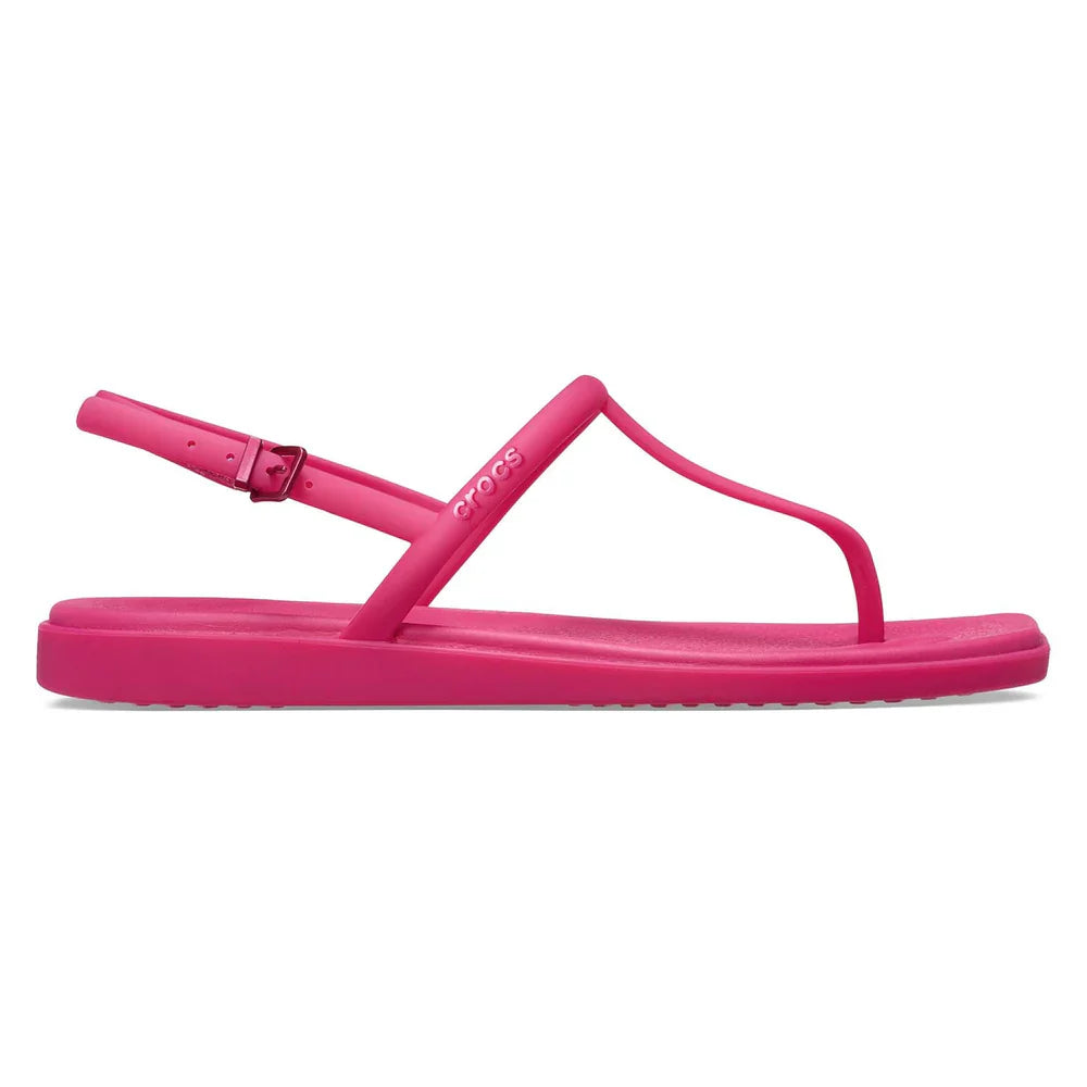 Miami Thong Flip - Dragon Fruit