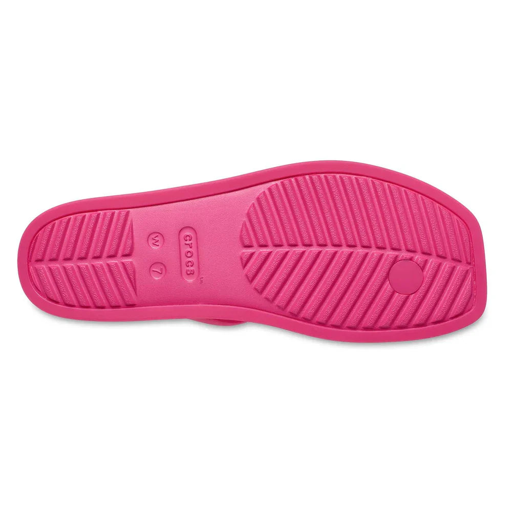 Miami Thong Flip - Dragon Fruit