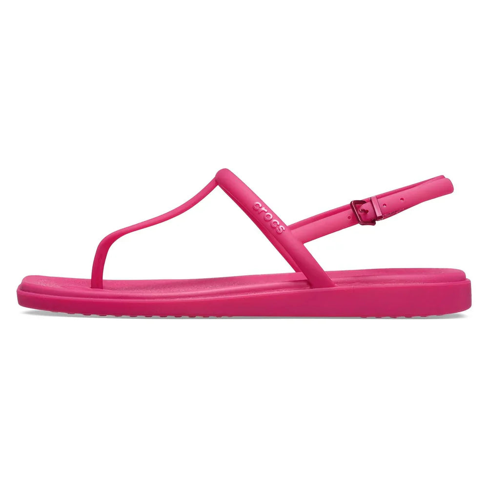 Miami Thong Flip - Dragon Fruit