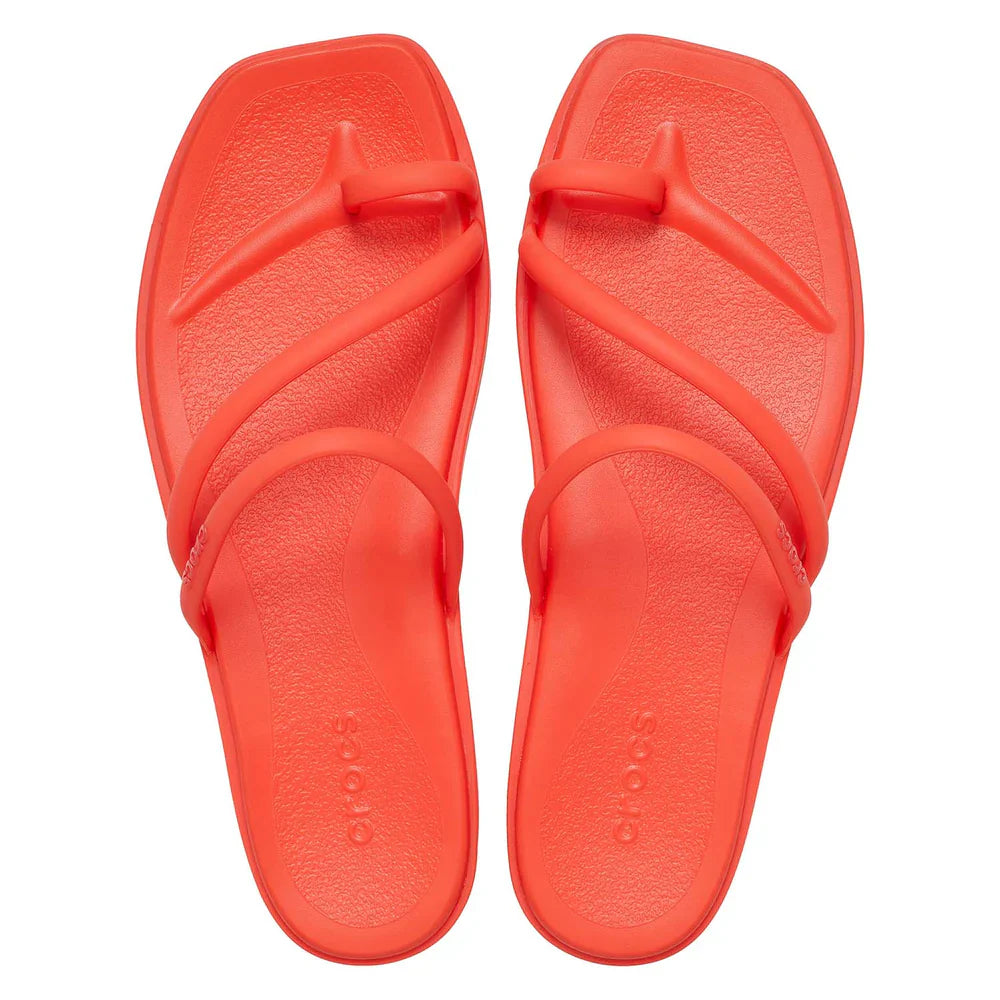 Miami Toe Loop Sandal - Starfish