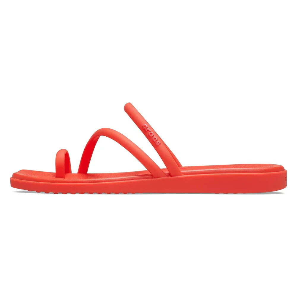 Miami Toe Loop Sandal - Starfish