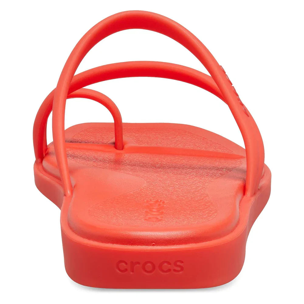Miami Toe Loop Sandal - Starfish