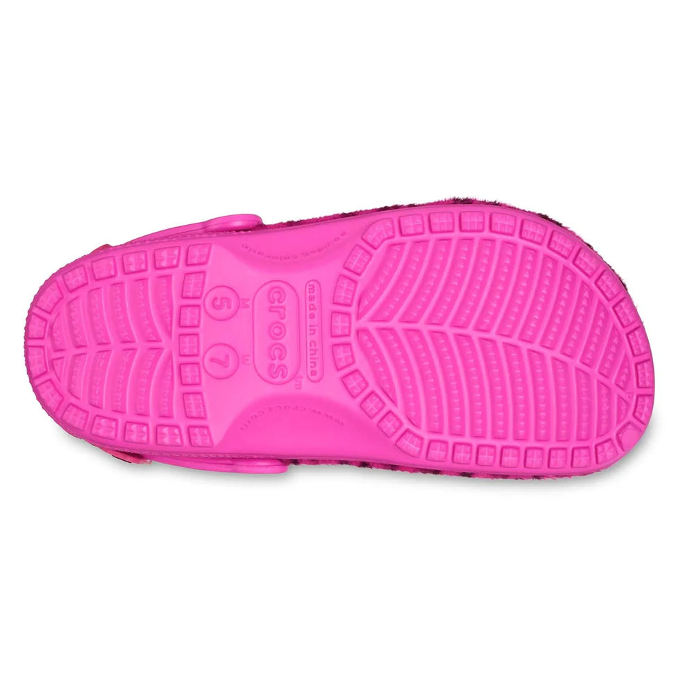 RatGirl x Crocs Classic Clog - Juice