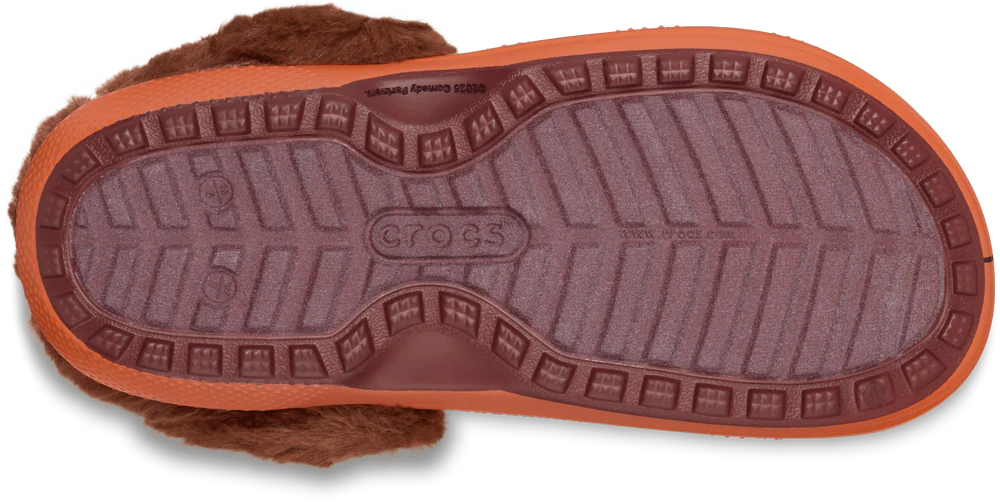 South Park Kenny Classic Clog - Multi