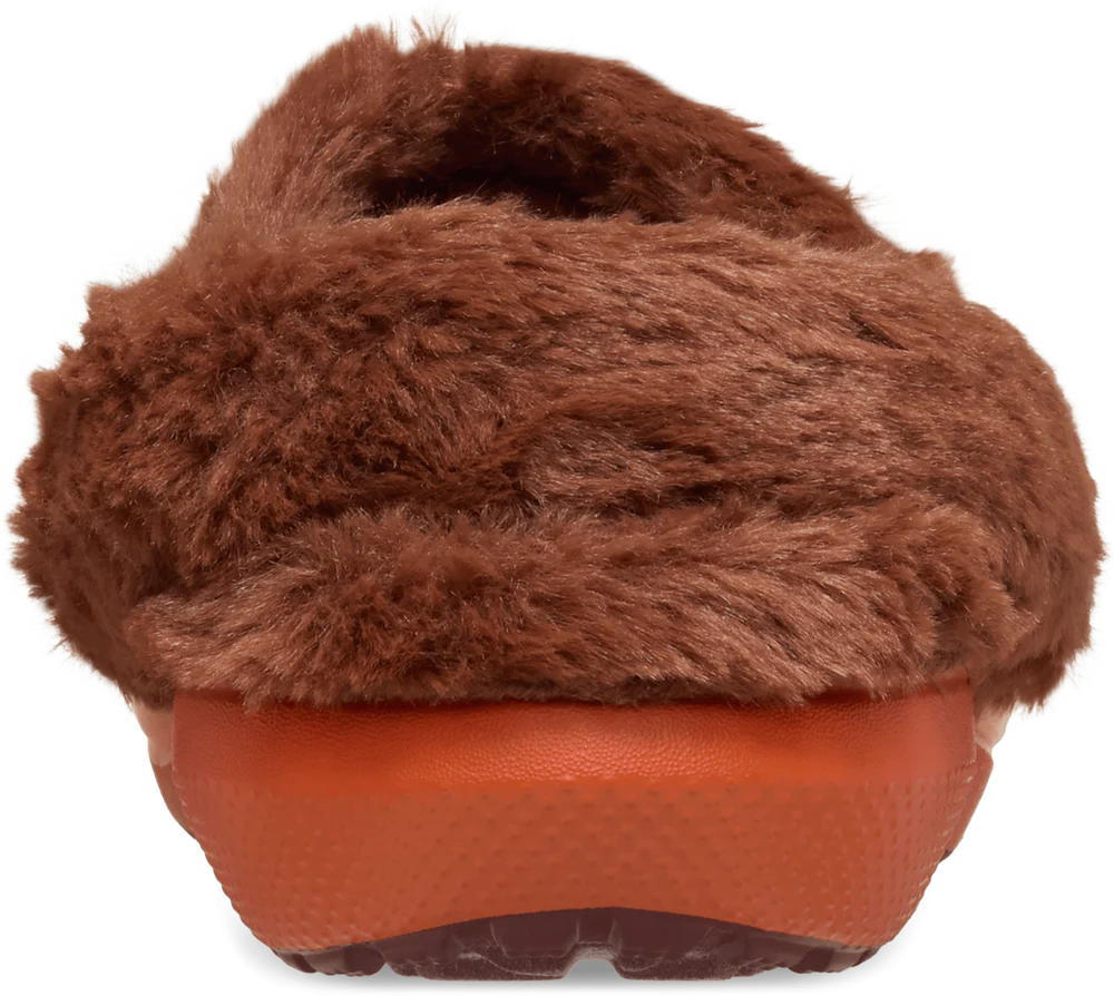 South Park Kenny Classic Clog - Multi