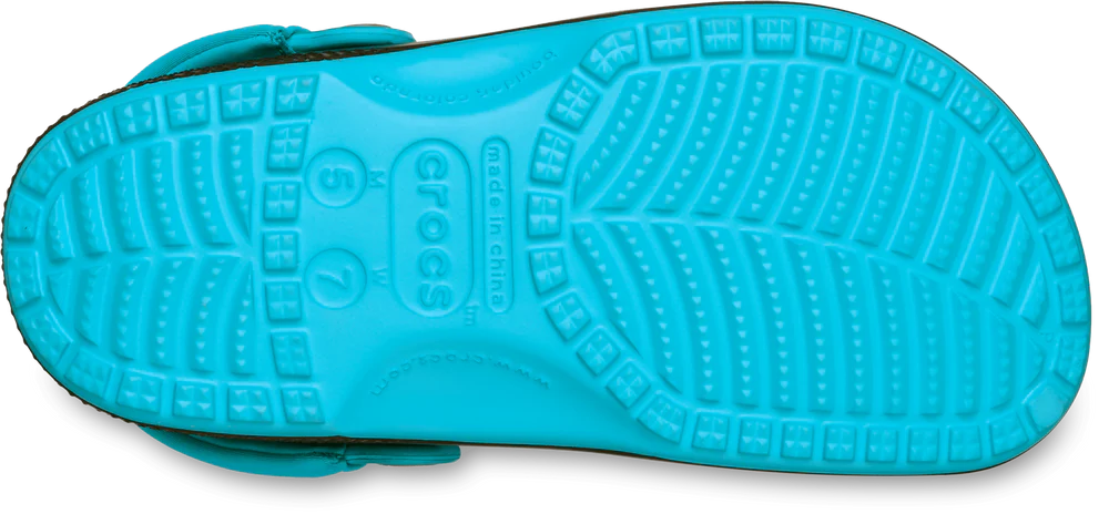 South Park Randy Classic Clog - Multi