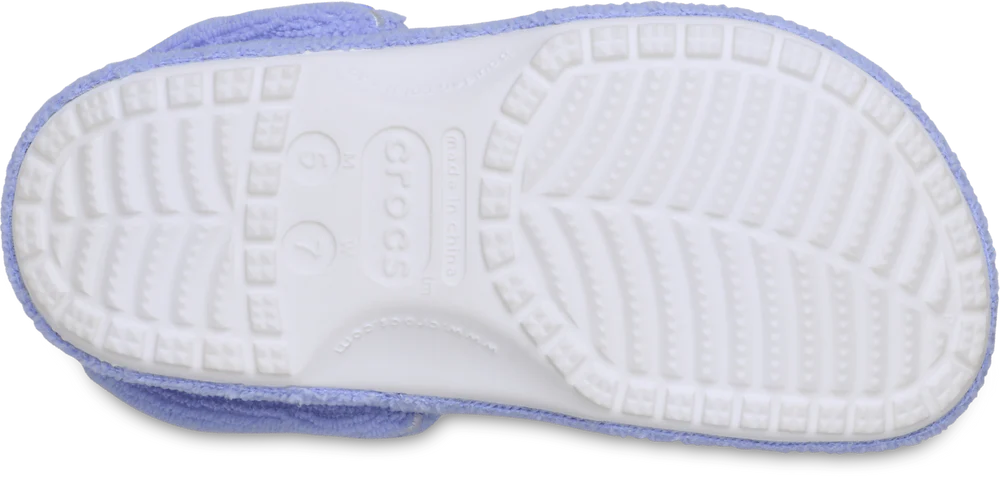 South Park Towelie Classic Clog - Multi