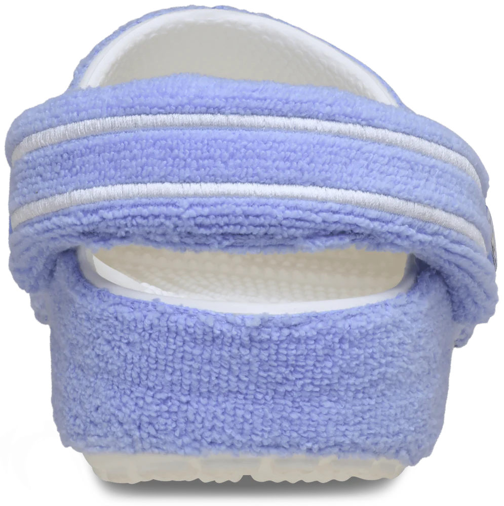 South Park Towelie Classic Clog - Multi