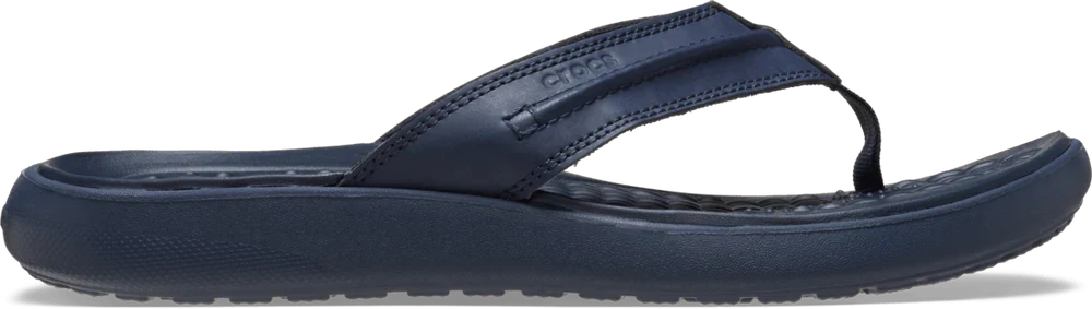 Yukon Vista II LiteRide Flip - Navy