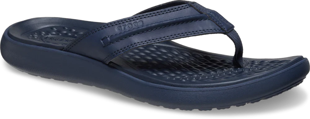 Yukon Vista II LiteRide Flip - Navy