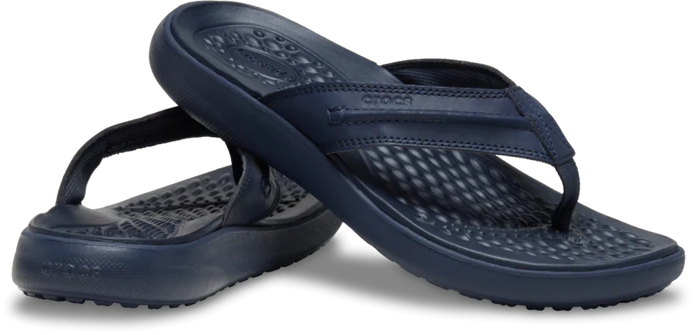 Yukon Vista II LiteRide Flip - Navy