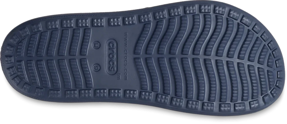 Yukon Vista II LiteRide Flip - Navy