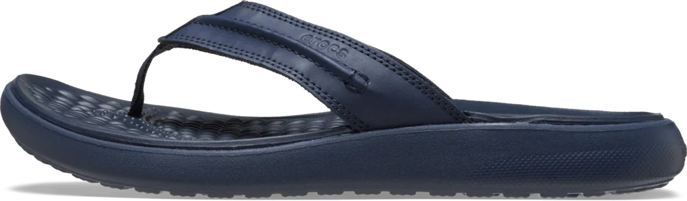 Yukon Vista II LiteRide Flip - Navy