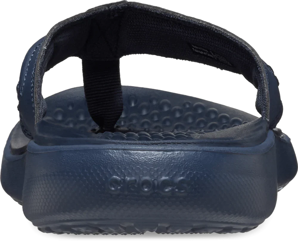 Yukon Vista II LiteRide Flip - Navy